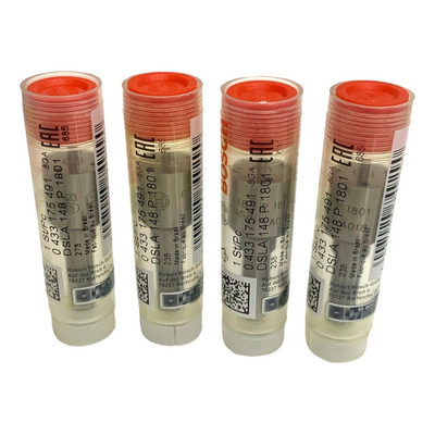 Encontraproduto.com.br - Extensão Multiplicadora Tripolar 10a Branco 1m Force Line