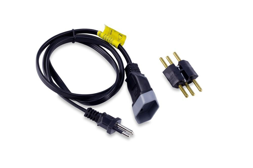 Encontraproduto.com.br - Autotransformador 1010VA Bivolt 292 - Force Line