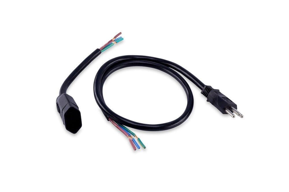 Encontraproduto.com.br - Auto Tansformador Ormador Force Line 3000Va 296 Bivolt