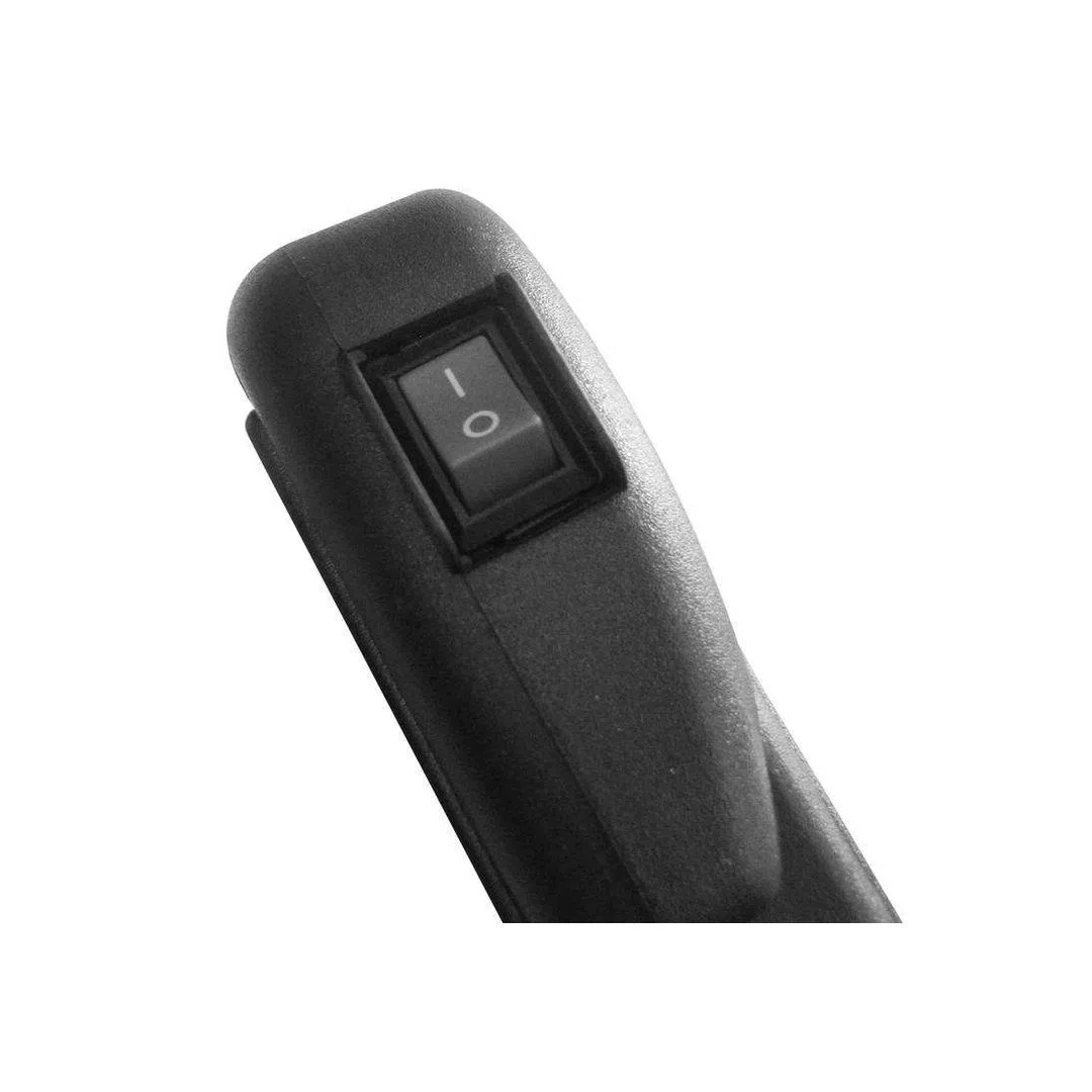 Encontraproduto.com.br - FILTRO DE LINHA 10 TOM BIV PT FORCELINE