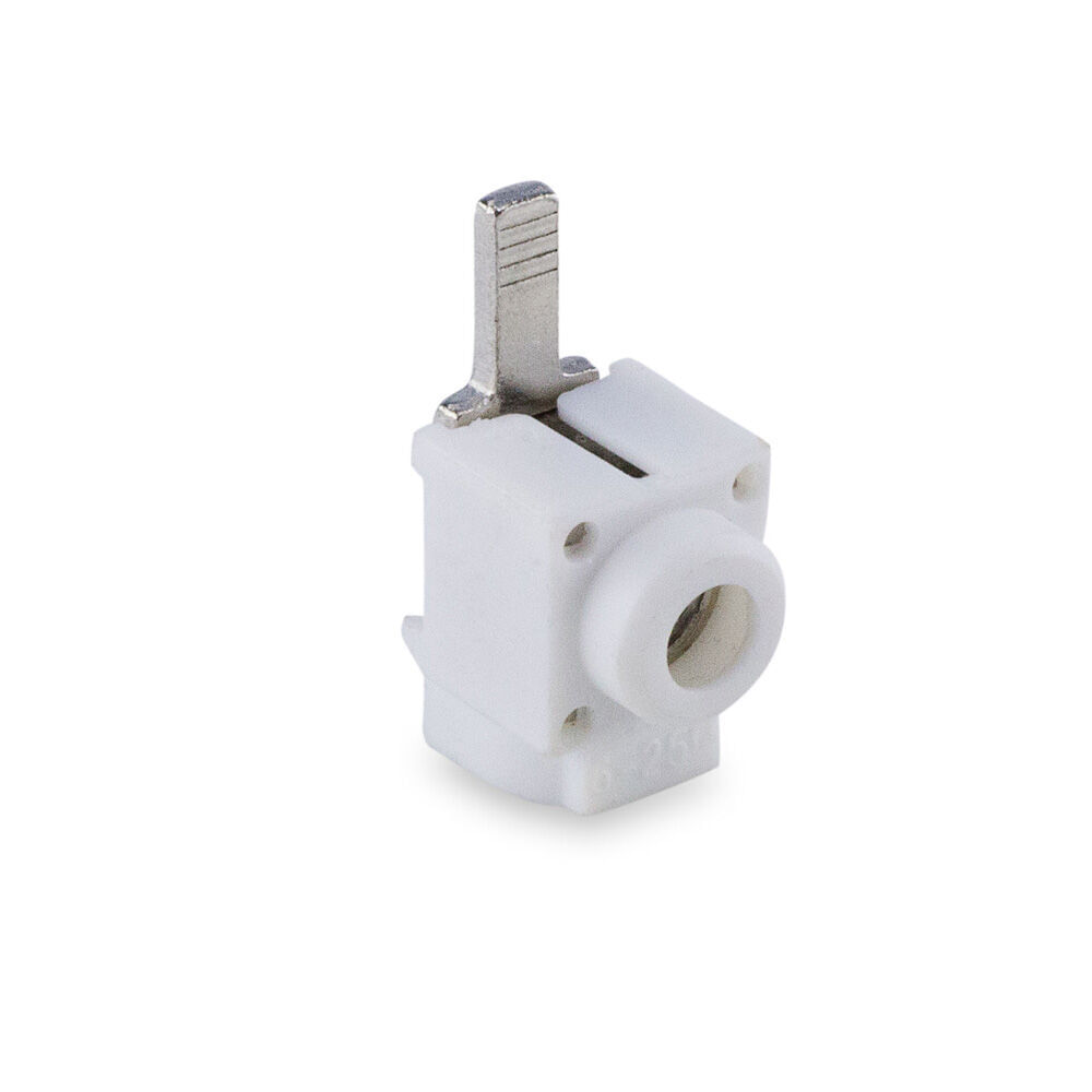 Encontraproduto.com.br - CONECTOR GENERICO ATE 25MM 3UN FORCELINE