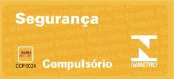 Encontraproduto.com.br - Plugue Adaptador Force Line 2P 10A Preto
