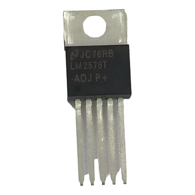 ESTABILIZADOR ETERNITY BIV/115V 300W CZ