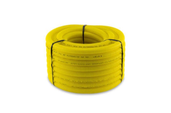 Encontraproduto.com.br - Eletroduto Corrugado Flexível Am 1