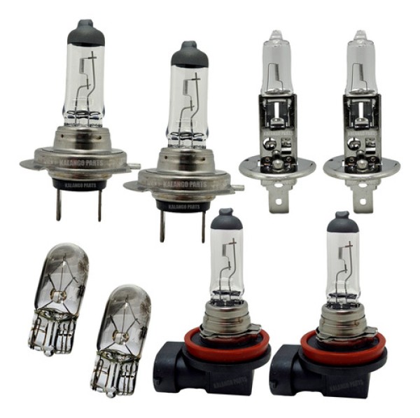 Encontraproduto.com.br - Limpador E Lubrificante Para Cordas Pw-xlr8-01 Planet Waves