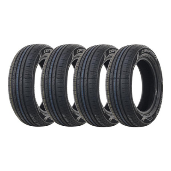 Encontraproduto.com.br - Cabo Para Microfone P10 X Xlr 10m Preto Datalink