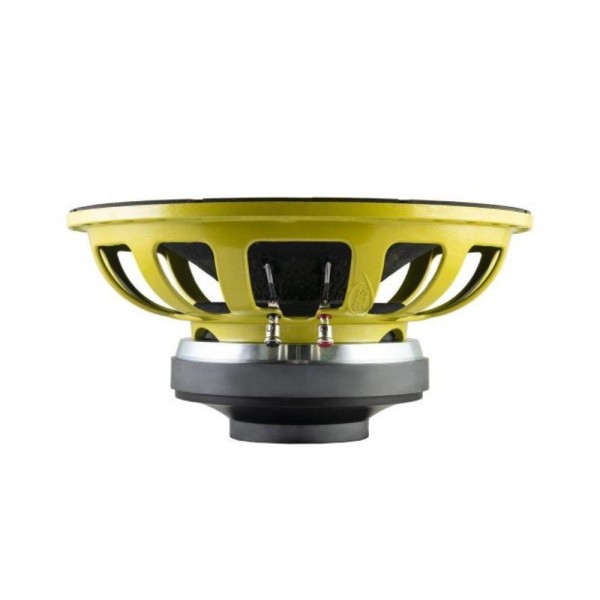 Encontraproduto.com.br - Alto Falante Eros E-15 Target Bass 4 K 4 Amarelo