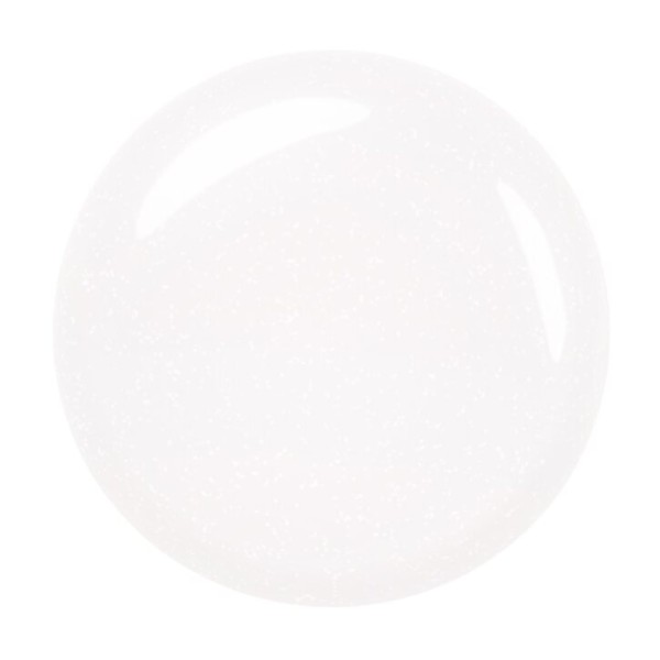 Encontraproduto.com.br - Esmalte Colorama Natural Transparente Clássico 1 Unidade