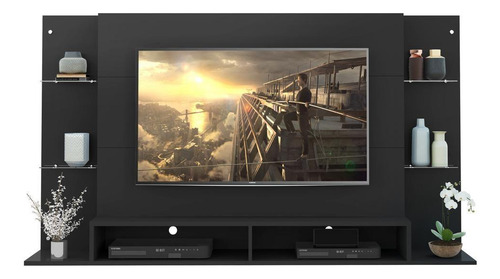 Painel p/ TV 60
