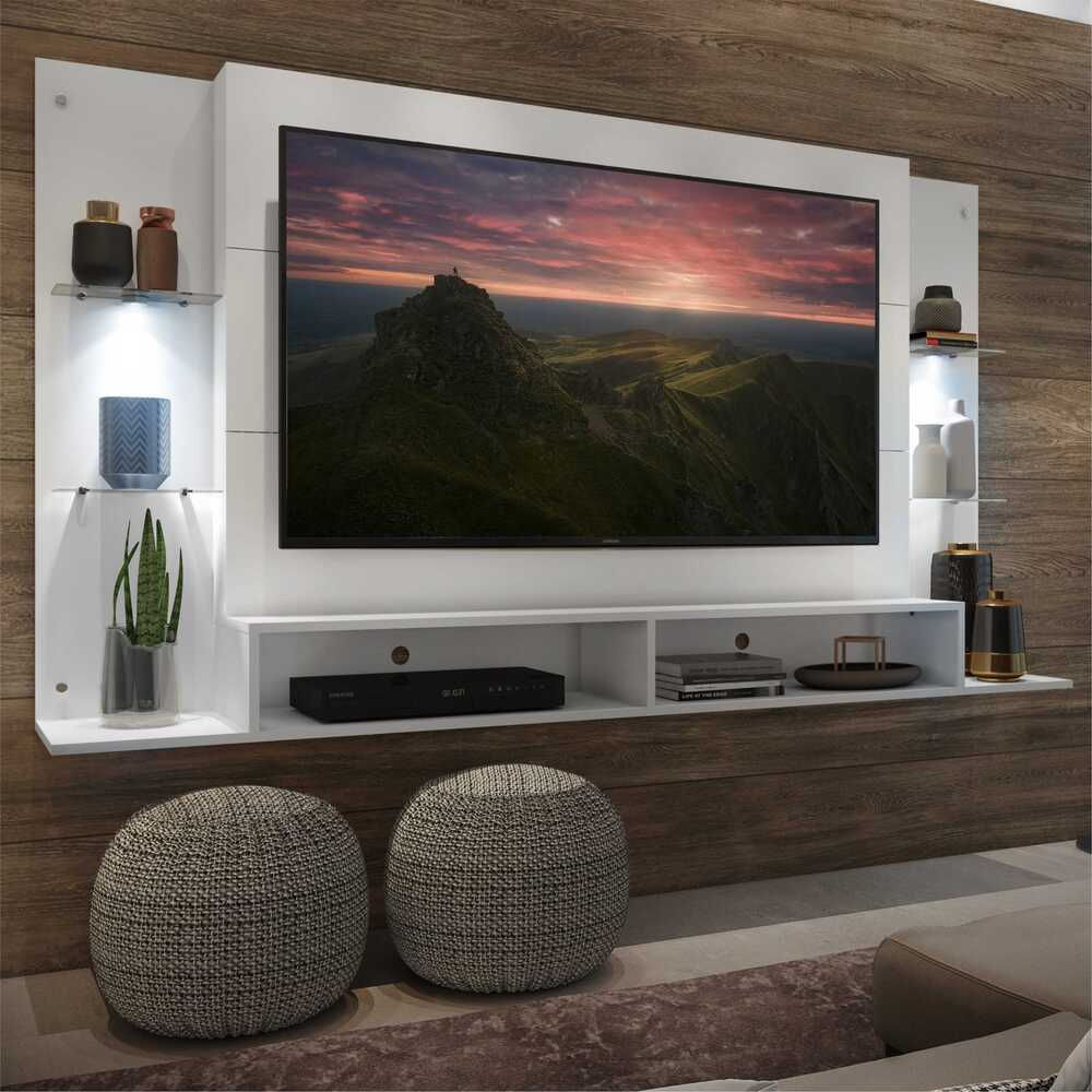 Painel TV 60