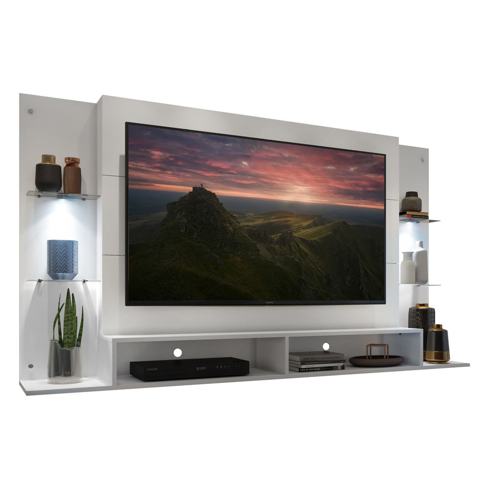 Encontraproduto.com.br - Painel TV 60