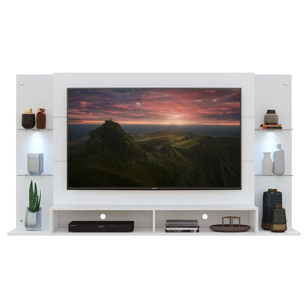 Encontraproduto.com.br - Painel TV 60