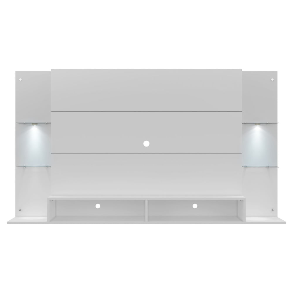 Encontraproduto.com.br - Painel TV 60