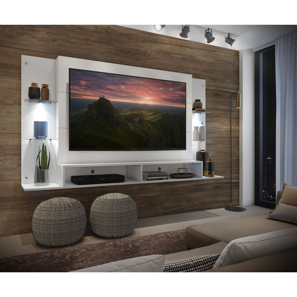 Encontraproduto.com.br - Painel TV 60
