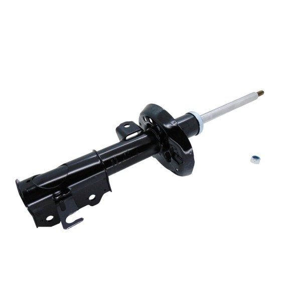 Encontraproduto.com.br - Amortecedor De Suspensão Dianteiro Esquerdo Monroe Sp985