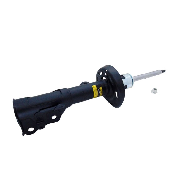Encontraproduto.com.br - 749001Sp - Amortecedor Diant Esq - Civic 1.8 12/15 - Monroe