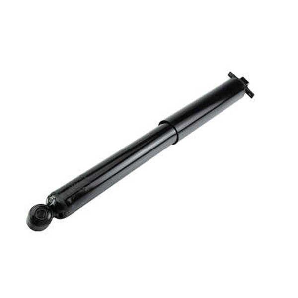 Encontraproduto.com.br - 334485Mm - Amortecedor Tras Matic Plus - S10 4X2 95/11 S10 4X4 95/11 - Monroe
