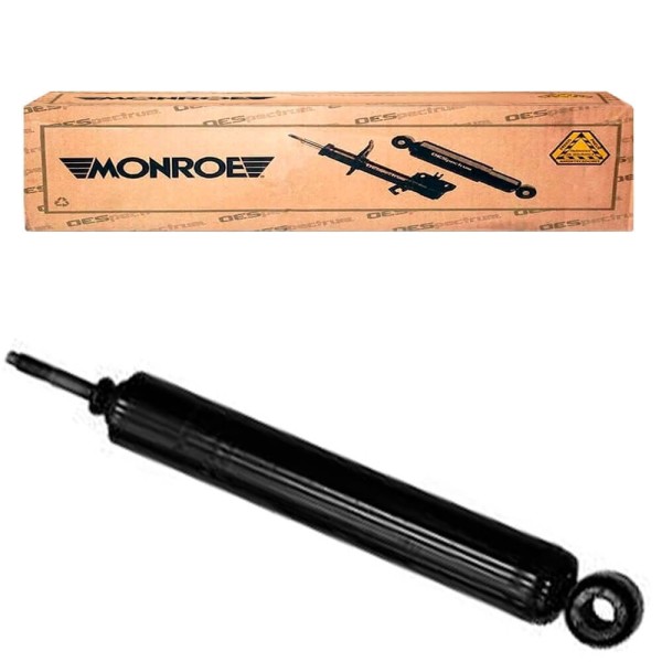 Amortecedor Opala 69 a 88 Traseiro Motorista Passageiro Monroe 334823MM
