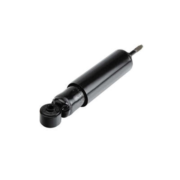 Encontraproduto.com.br - Amortecedor Chevy 500 1983 Dianteiro Monroe 334058MM
