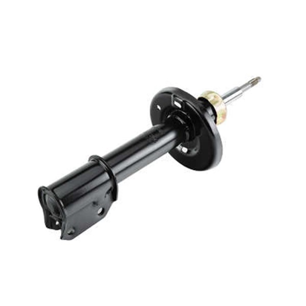Encontraproduto.com.br - Amortecedor De Suspensão Dianteiro Direito / Esquerdo Monroe 808034Mm