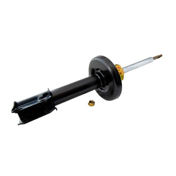 Encontraproduto.com.br - Amortecedor De Suspensão Dianteiro Direito / Esquerdo Monroe 808034Mm