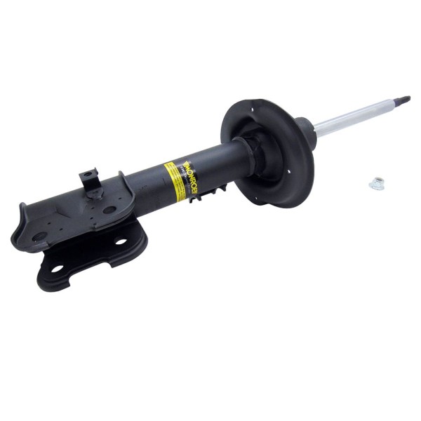 Encontraproduto.com.br - 746003Sp - Amortecedor Diant Esq - Santa Fe 13/ Sorento 14/15 - Monroe