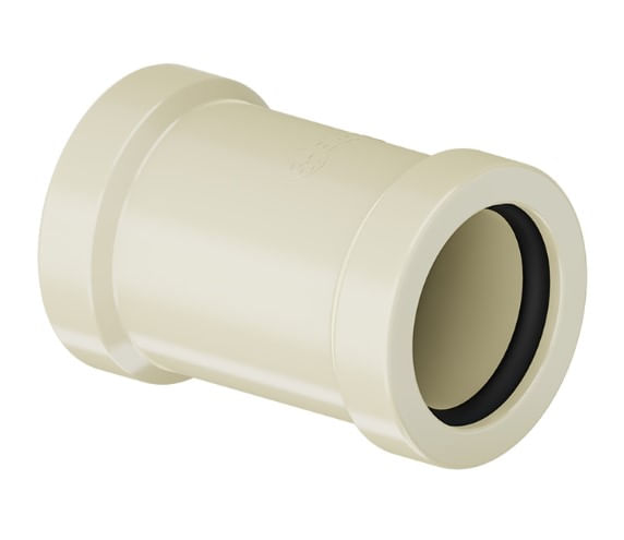 Encontraproduto.com.br - Luva Correr Aquatherm Tigre
