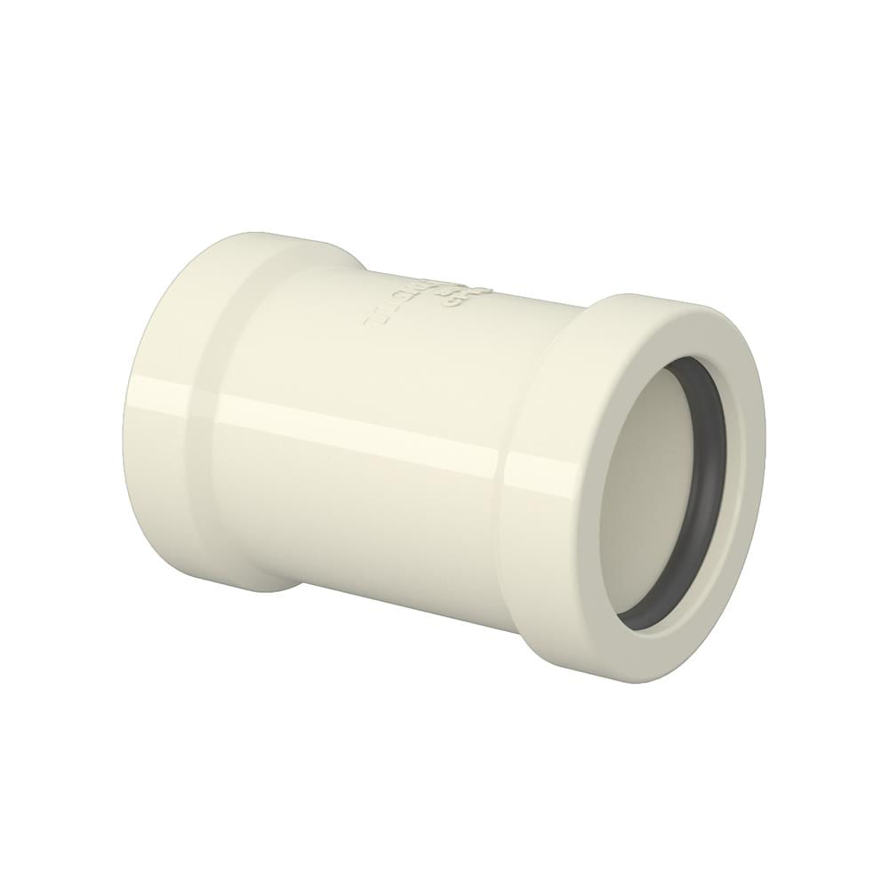 Encontraproduto.com.br - Luva Correr Aquatherm Tigre