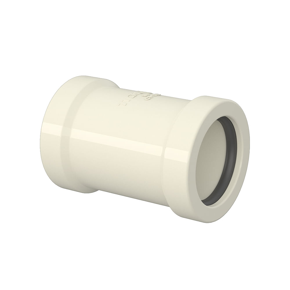 Encontraproduto.com.br - Luva Correr Aquatherm Tigre