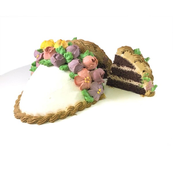 Encontraproduto.com.br - Forma Ovo De Páscoa Pequeno 7 X 2 Cm - Kit Com 2 Peças Caparroz