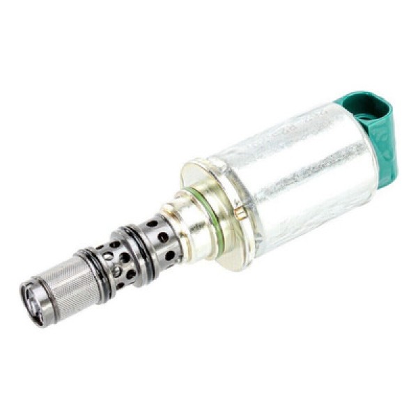 Encontraproduto.com.br - Massa Corrida 5Kg Cobrebem Massa Para Interiores Branco