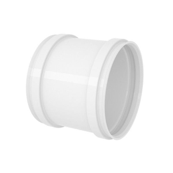 Encontraproduto.com.br - Luva de Correr Esgoto Tigre 40mm