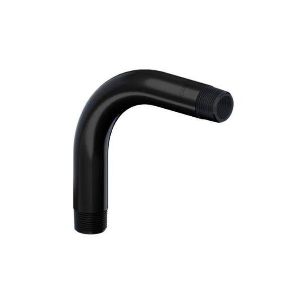 Curva PVC 90 Graus 2.1/2