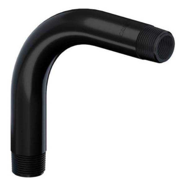 Curva PVC 90 Graus 3