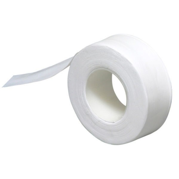 Encontraproduto.com.br - Fita Veda Rosca Tigre 18mm X 25 Metros Com - 25 Unidades