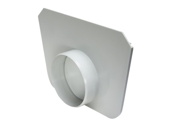 Encontraproduto.com.br - Cabeceira Tigre para Calha Piso Normal 200X100 32030459