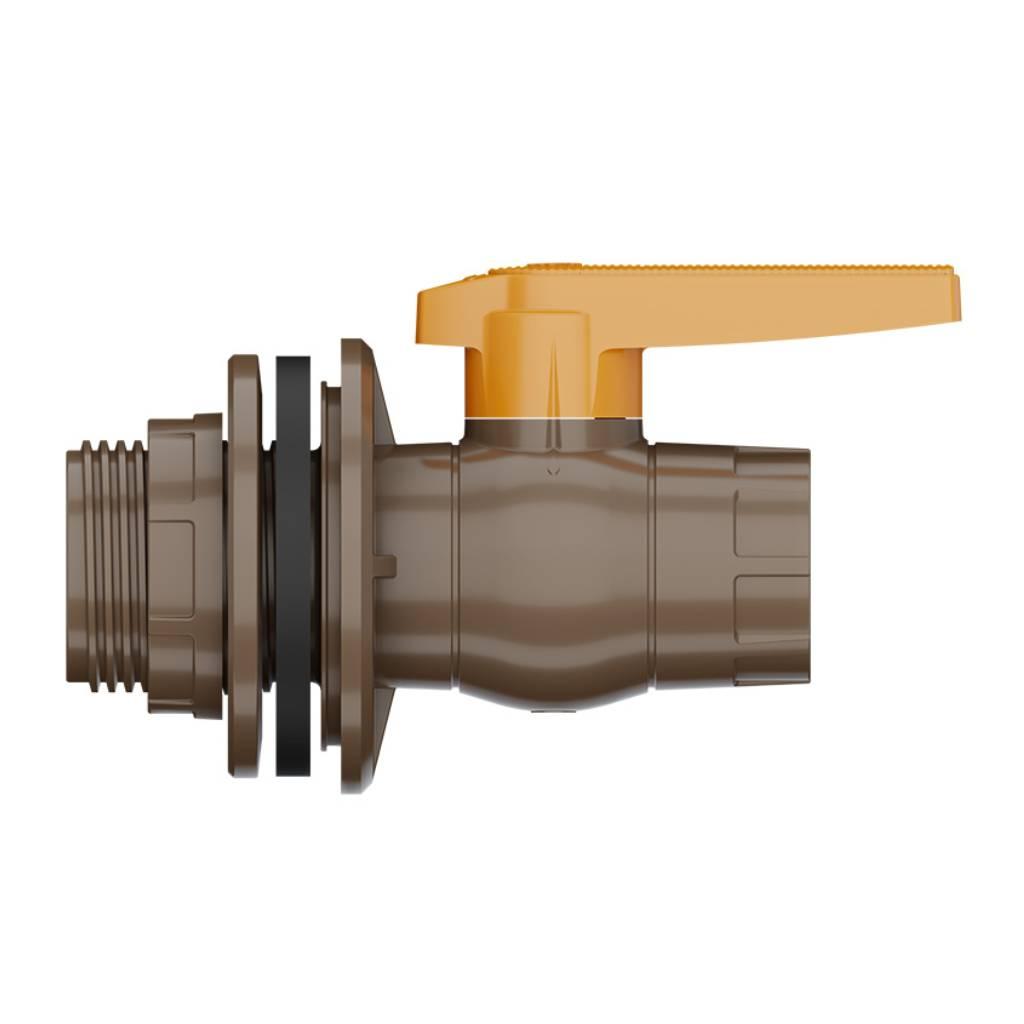 Encontraproduto.com.br - Adaptador para Caixa d
