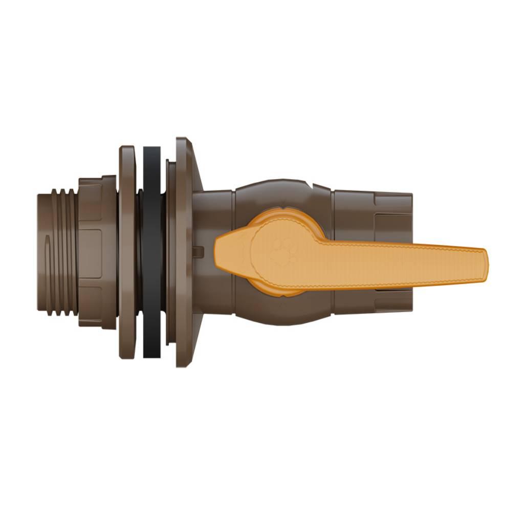 Encontraproduto.com.br - Adaptador para Caixa d