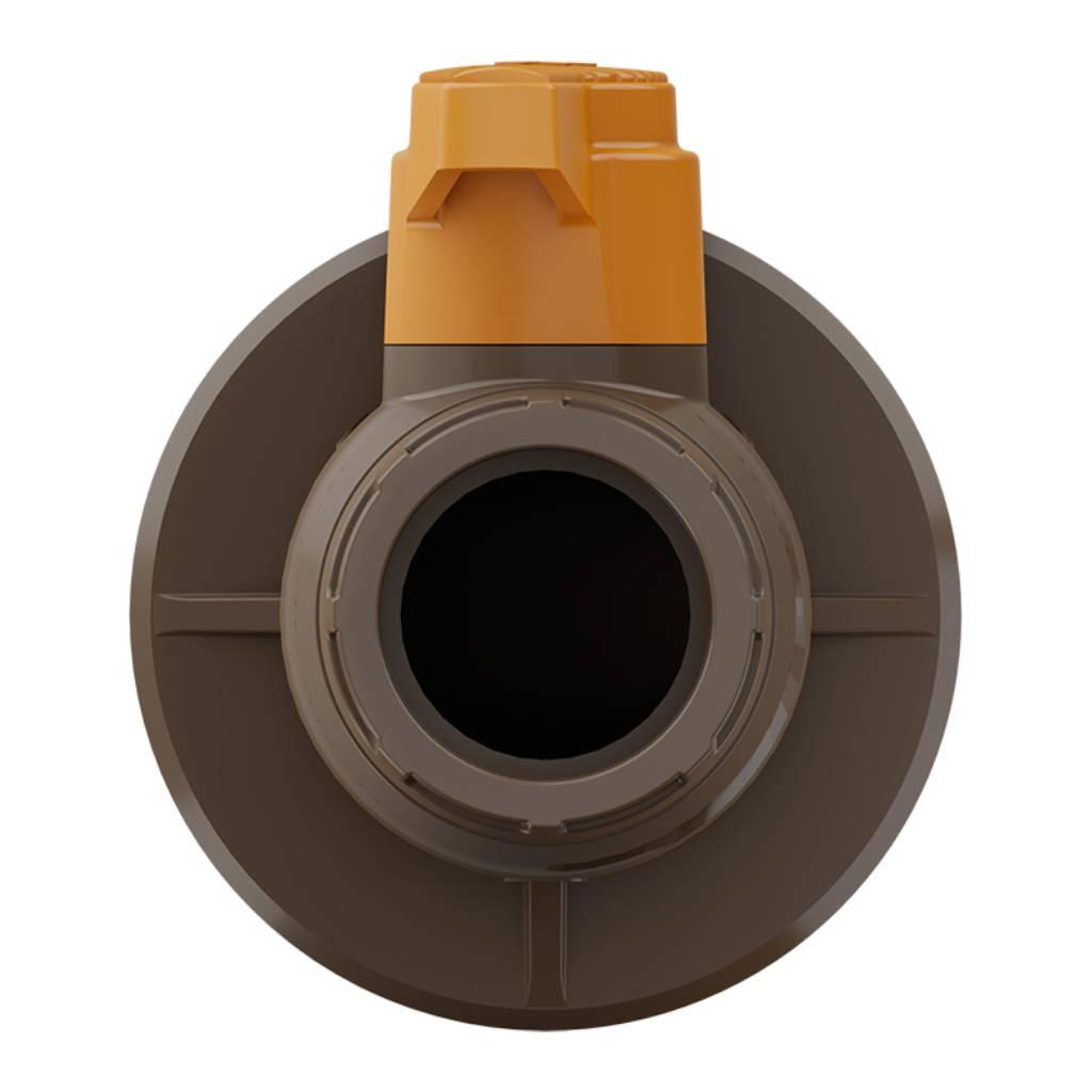 Encontraproduto.com.br - Adaptador para Caixa d