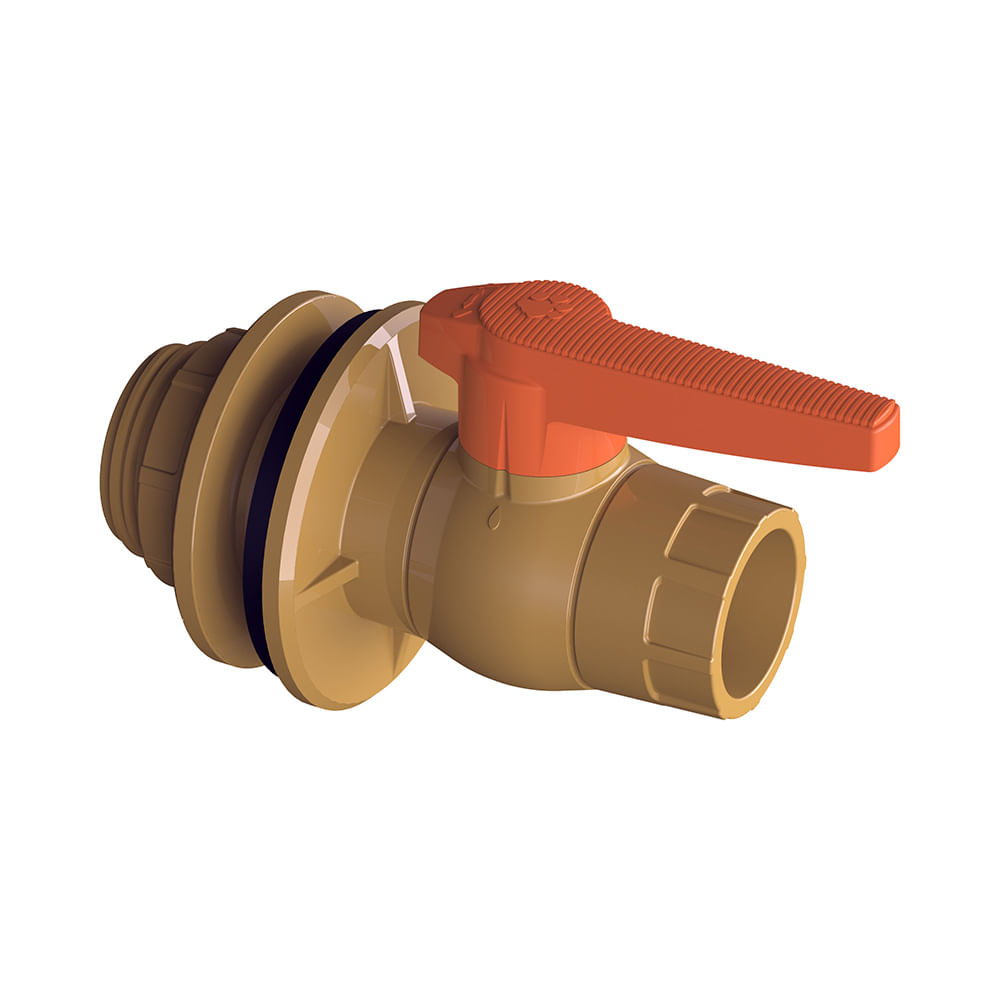 Encontraproduto.com.br - Adaptador para Caixa d