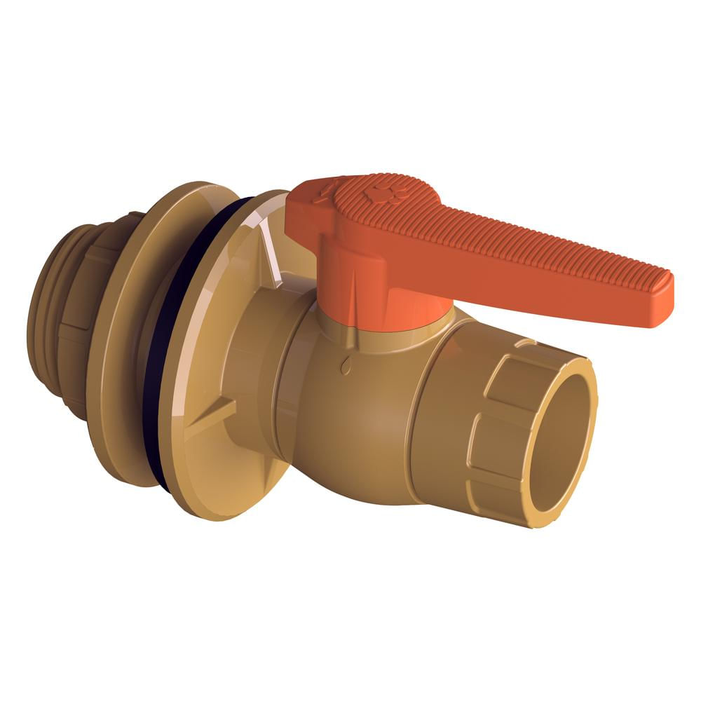 Encontraproduto.com.br - Adaptador para Caixa d