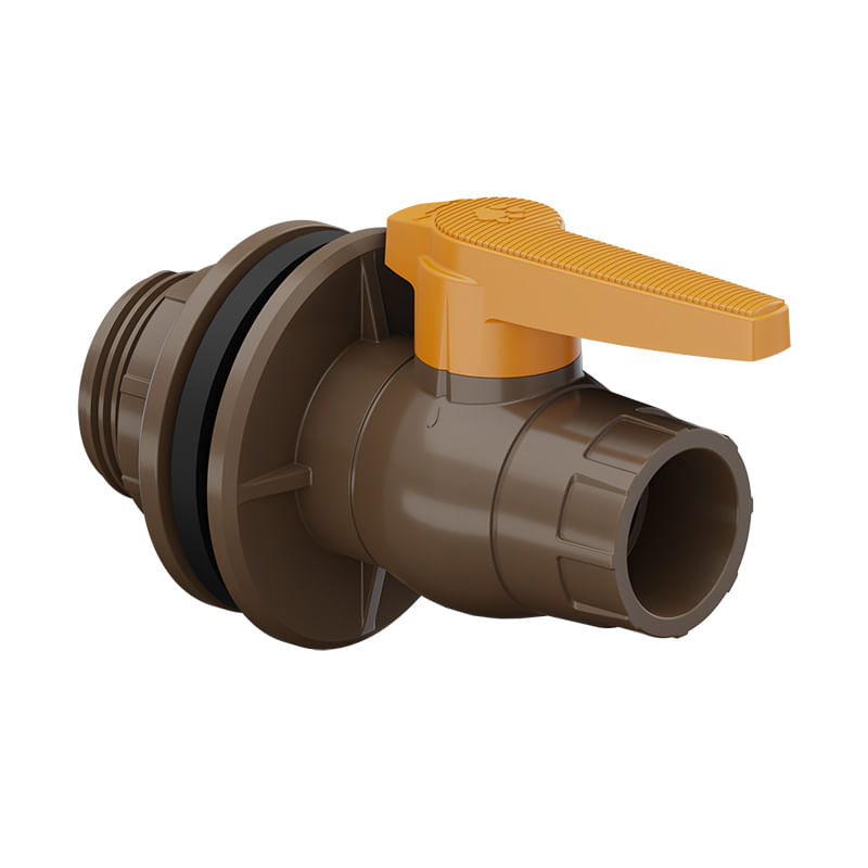 Encontraproduto.com.br - Adaptador para Caixa d
