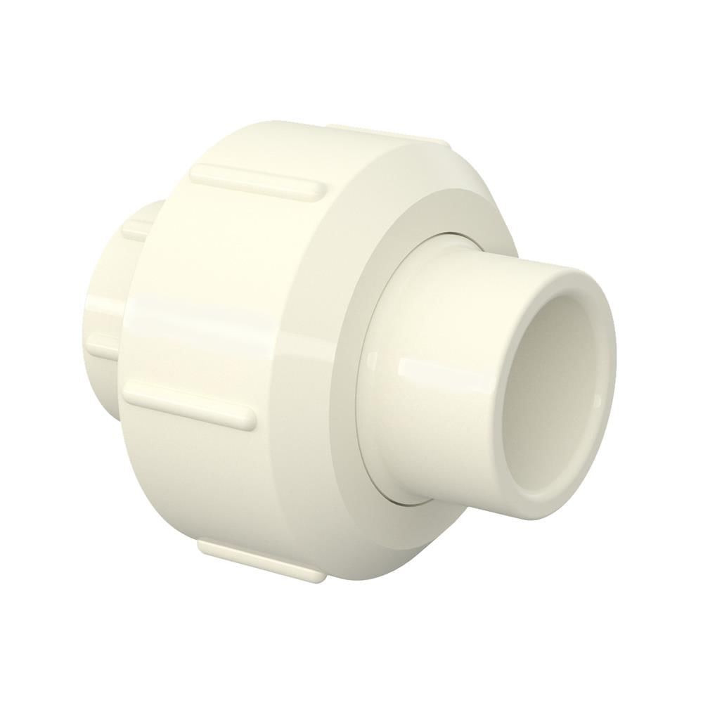 Encontraproduto.com.br - União CPVC DN42 Tigre