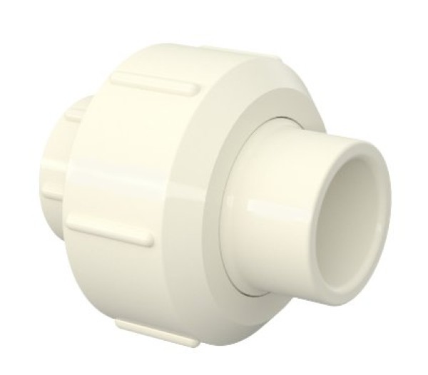 Encontraproduto.com.br - União CPVC DN42 Tigre