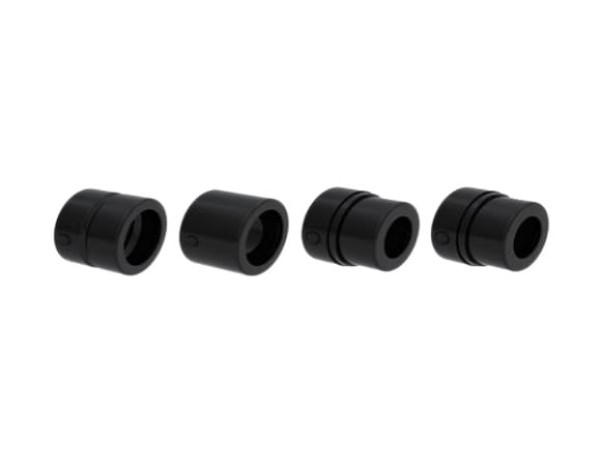 Bocal De Termofusão 25mm Tigre