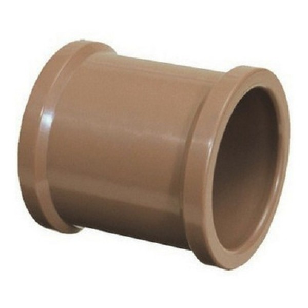 Adesivo Pvc Tigre Incolor 17g