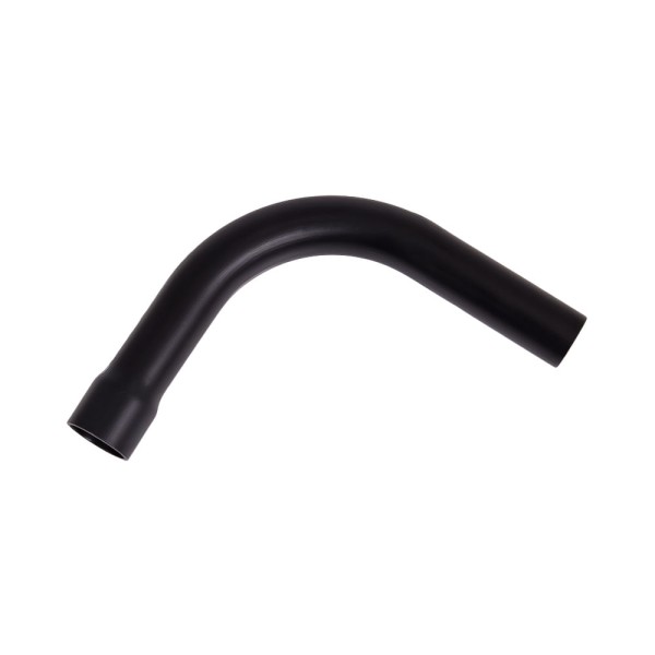 Encontraproduto.com.br - Curva Longa Soldável P/ Eletroduto 90º 25mm