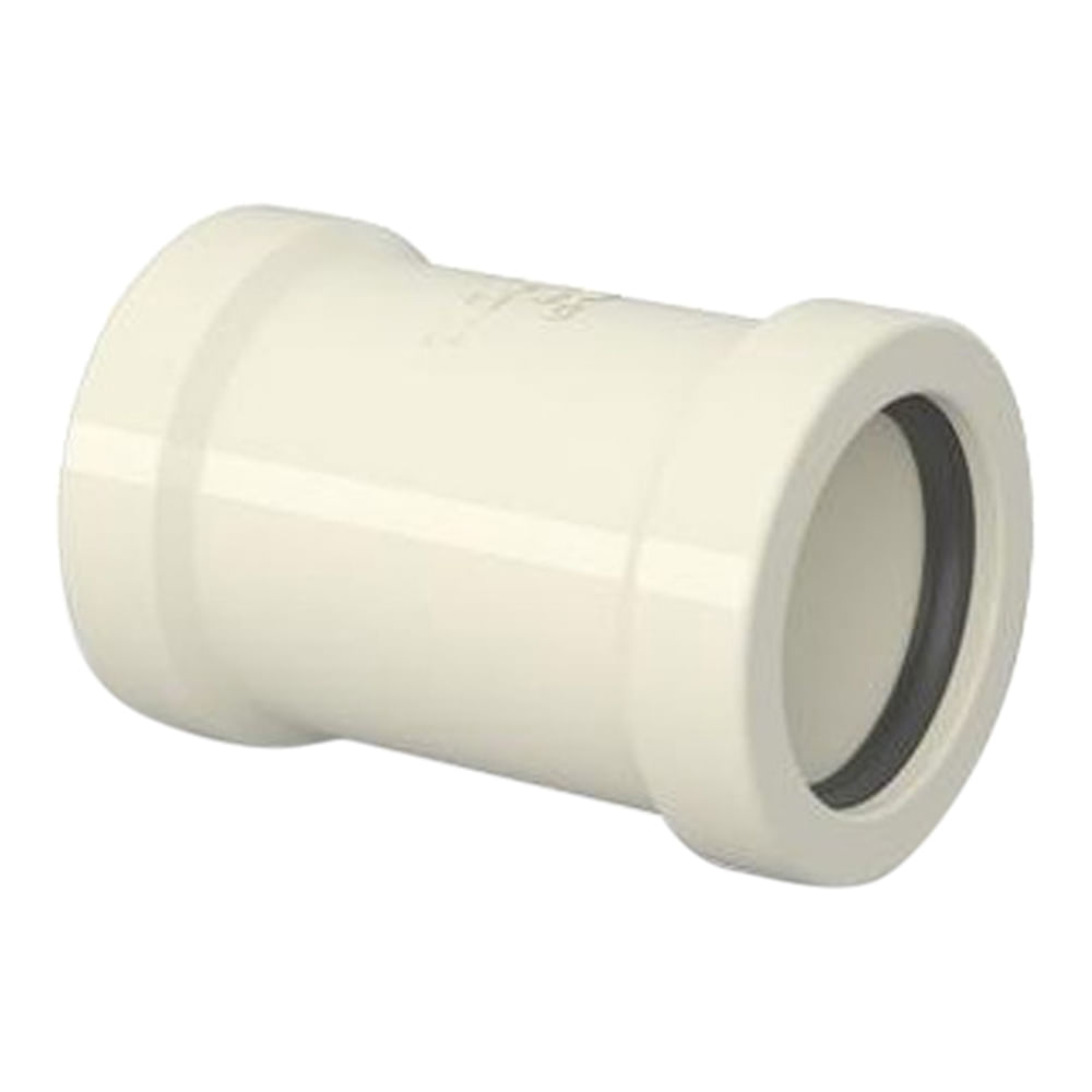Luva de Correr Tigre Aquatherm 35 MM