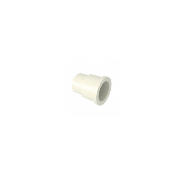 Encontraproduto.com.br - Luva para Transição Tigre Aquatherm Soldável 15 X 20 MM