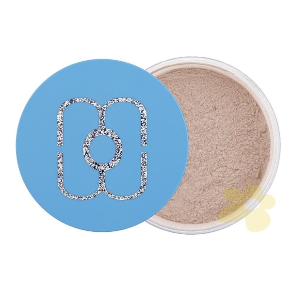 Encontraproduto.com.br - Pó Hidratante de Tapioca | Maria Margarida